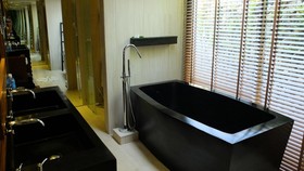 Tides Boutique Samui Resort & Spa