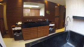 Tides Boutique Samui Resort & Spa