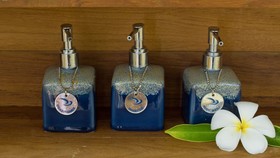 Tides Boutique Samui Resort & Spa