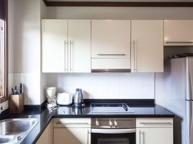 Tongson Bay Villa TG40