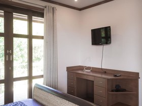 Tongson Bay Villa TG40