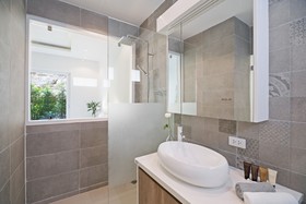 Unique Residences Pool Villas