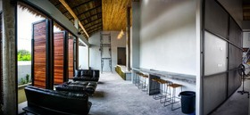 Us Hostel