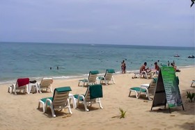Utopia Resort