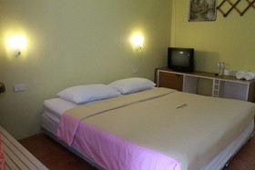 Utopia Resort