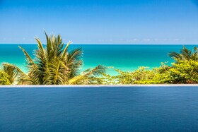Vana Belle a Luxury Collection Resort, Koh Samui