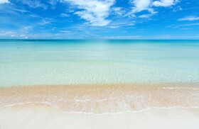 Vana Belle a Luxury Collection Resort, Koh Samui