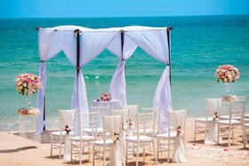Vana Belle a Luxury Collection Resort, Koh Samui