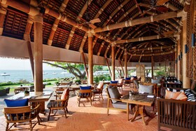 Vana Belle a Luxury Collection Resort, Koh Samui