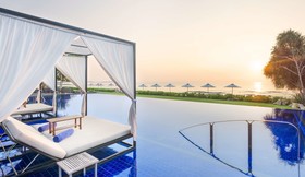 Vana Belle a Luxury Collection Resort, Koh Samui