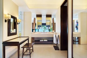 Vana Belle a Luxury Collection Resort, Koh Samui