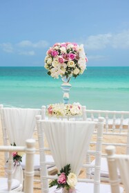 Vana Belle a Luxury Collection Resort, Koh Samui