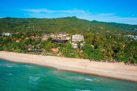 Vana Belle a Luxury Collection Resort, Koh Samui