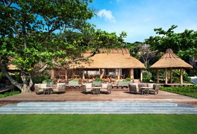 Vana Belle a Luxury Collection Resort, Koh Samui