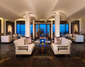 Vana Belle a Luxury Collection Resort, Koh Samui