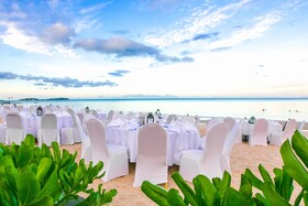 Vana Belle a Luxury Collection Resort, Koh Samui