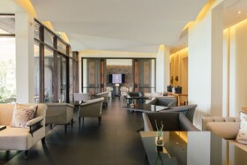 Vana Belle a Luxury Collection Resort, Koh Samui