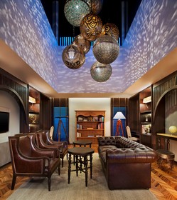 Vana Belle a Luxury Collection Resort, Koh Samui