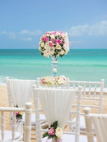 Vana Belle a Luxury Collection Resort, Koh Samui