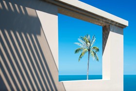 Vana Belle a Luxury Collection Resort, Koh Samui