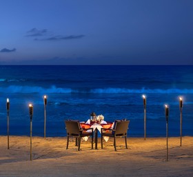 Vana Belle a Luxury Collection Resort, Koh Samui