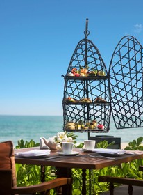 Vana Belle a Luxury Collection Resort, Koh Samui