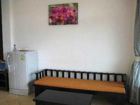 Vanda House Resort