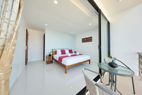 Villa Alina
