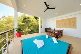 Villa Alina