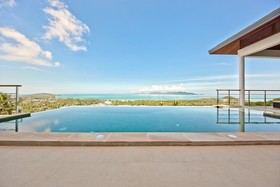 Villa Alina