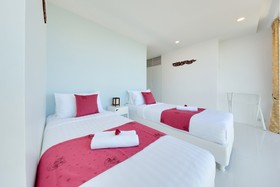 Villa Alina