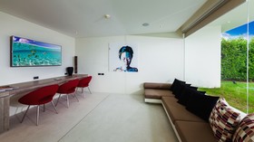 Villa Anavaya