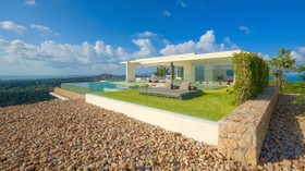 Villa Anavaya