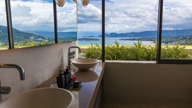 Villa Anavaya