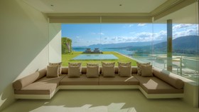Villa Anavaya