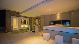 Villa Anavaya