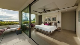 Villa Anavaya