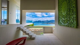 Villa Anavaya
