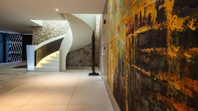 Villa Anavaya