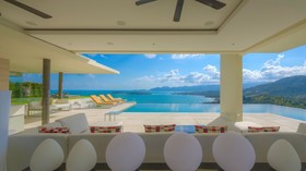 Villa Anavaya