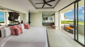 Villa Anavaya