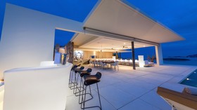 Villa Anavaya