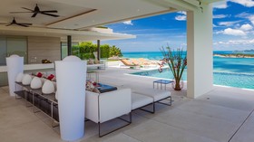 Villa Anavaya
