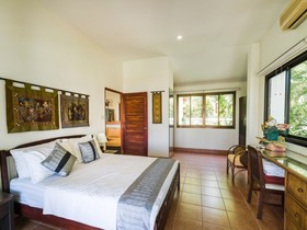 Villa Apsara