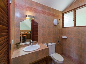 Villa Apsara