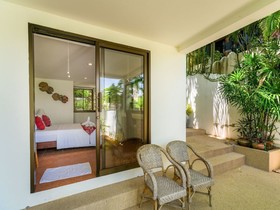 Villa Apsara