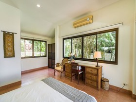 Villa Apsara