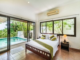 Villa Apsara