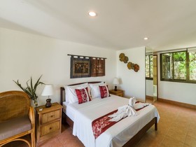 Villa Apsara