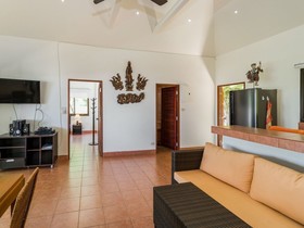 Villa Apsara
